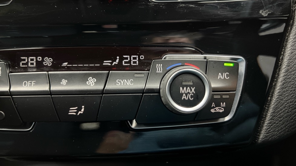 Used BMW X2 2021 for sale - 76184051: Photo 37