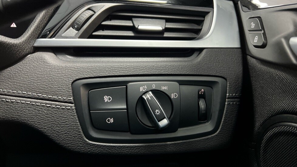 Used BMW X2 2021 for sale - 76184051: Photo 38