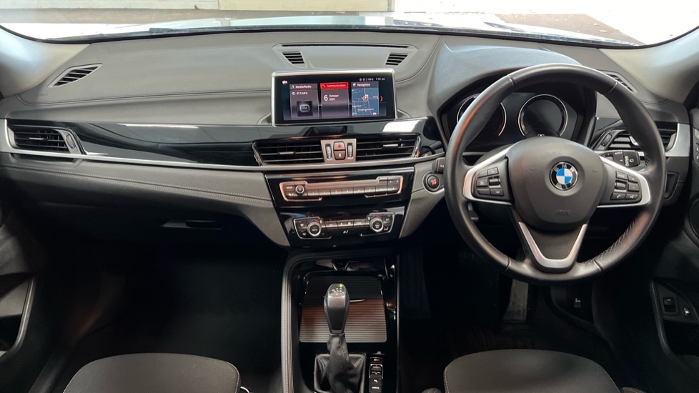 Used BMW X2 2021 for sale - 76184051: Photo 4