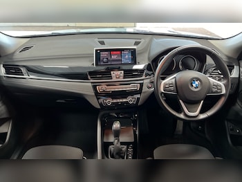 Used BMW X2 2021 for sale - 76184051: Photo 4