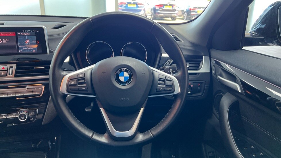 Used BMW X2 2021 for sale - 76184051: Photo 5