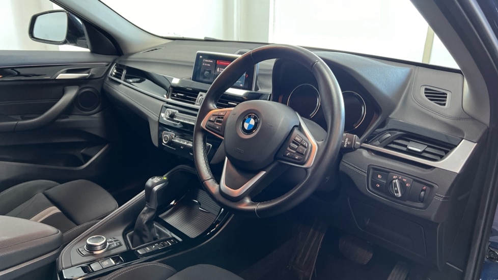 Used BMW X2 2021 for sale - 76184051: Photo 6