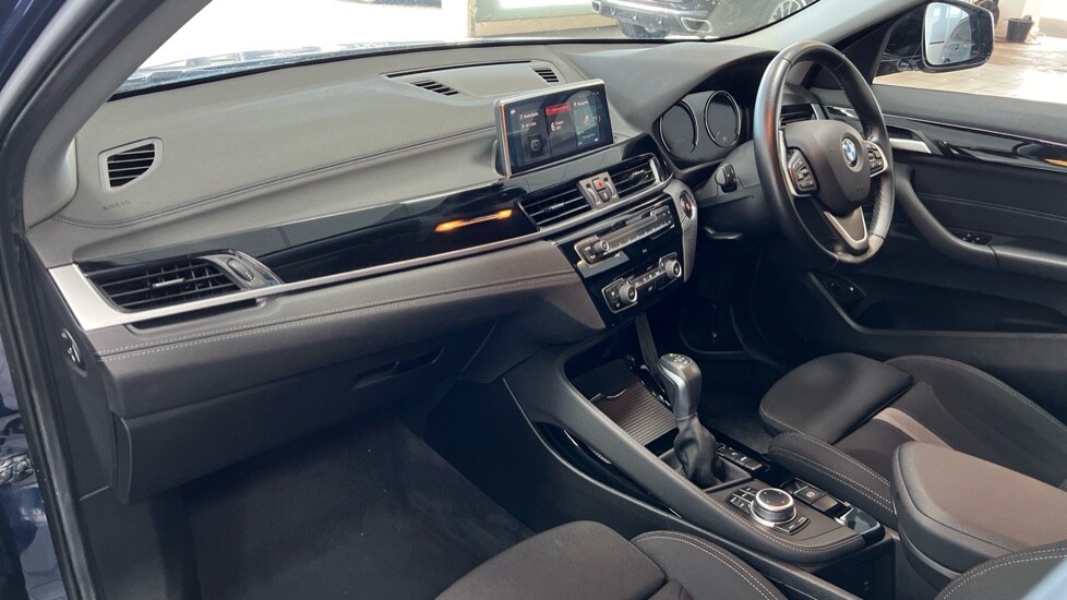 Used BMW X2 2021 for sale - 76184051: Photo 7