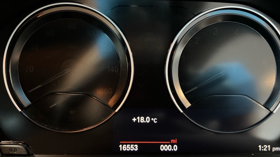 Used BMW X2 2021 for sale - 76184051: Photo 9