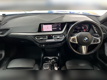 Used BMW 2 Series 2021 for sale - 75394321: Photo