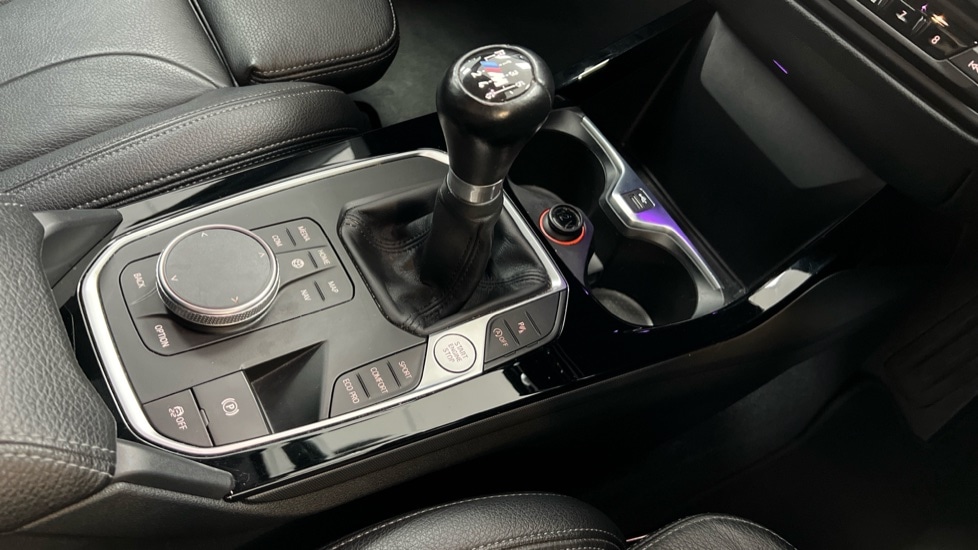 Used BMW 1 Series 2021 for sale - 76630139: Photo 10