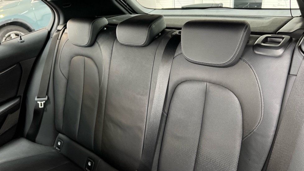 Used BMW 1 Series 2021 for sale - 76630139: Photo 12