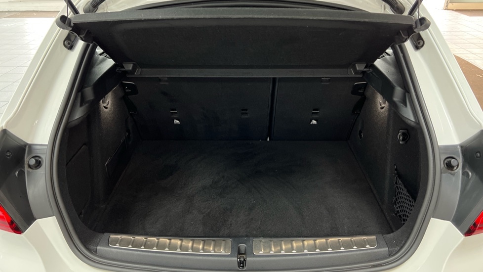 Used BMW 1 Series 2021 for sale - 76630139: Photo 13