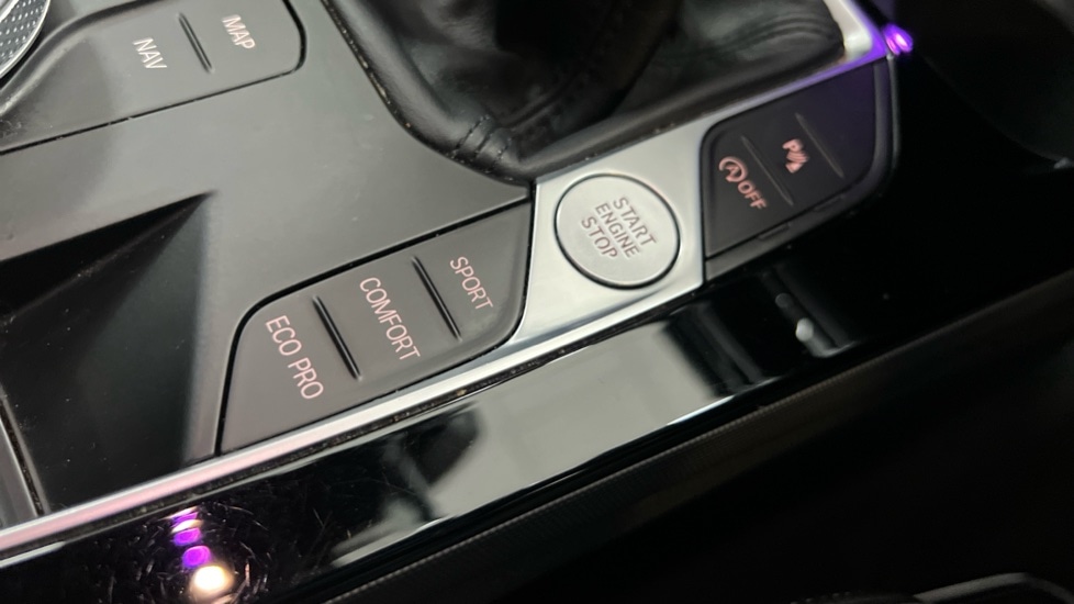 Used BMW 1 Series 2021 for sale - 76630139: Photo 19