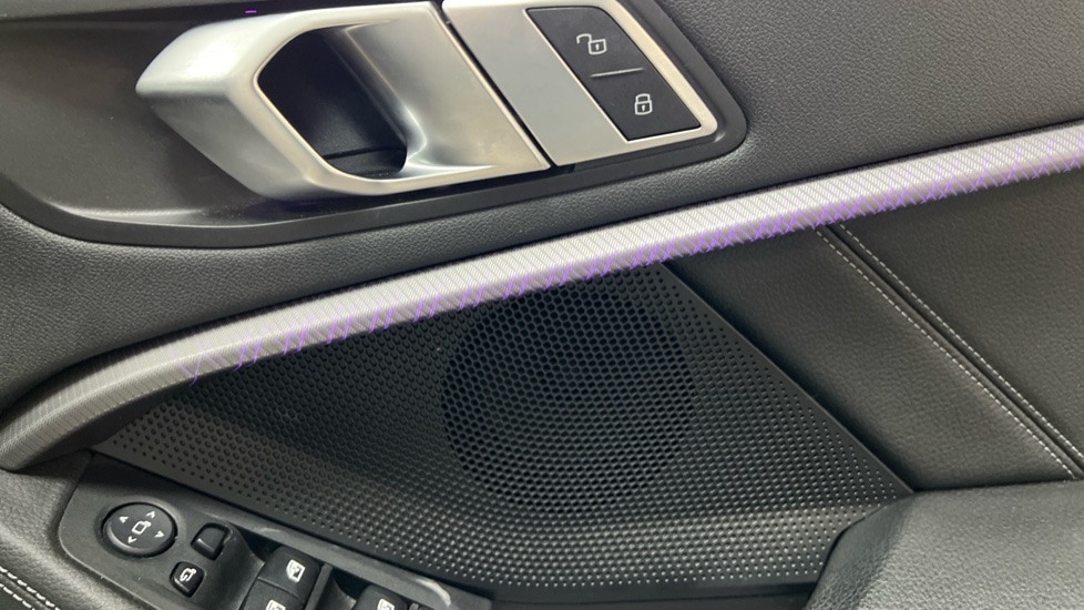 Used BMW 1 Series 2021 for sale - 76630139: Photo 20