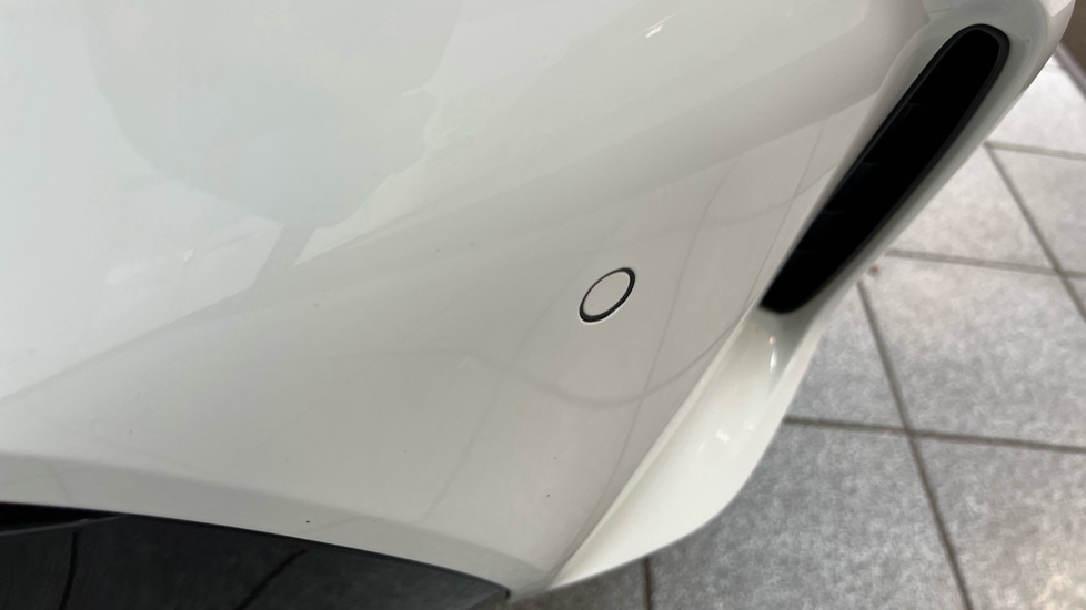 Used BMW 1 Series 2021 for sale - 76630139: Photo 33