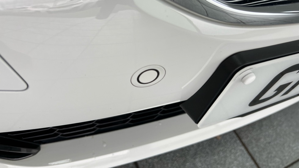 Used BMW 1 Series 2021 for sale - 76630139: Photo 34