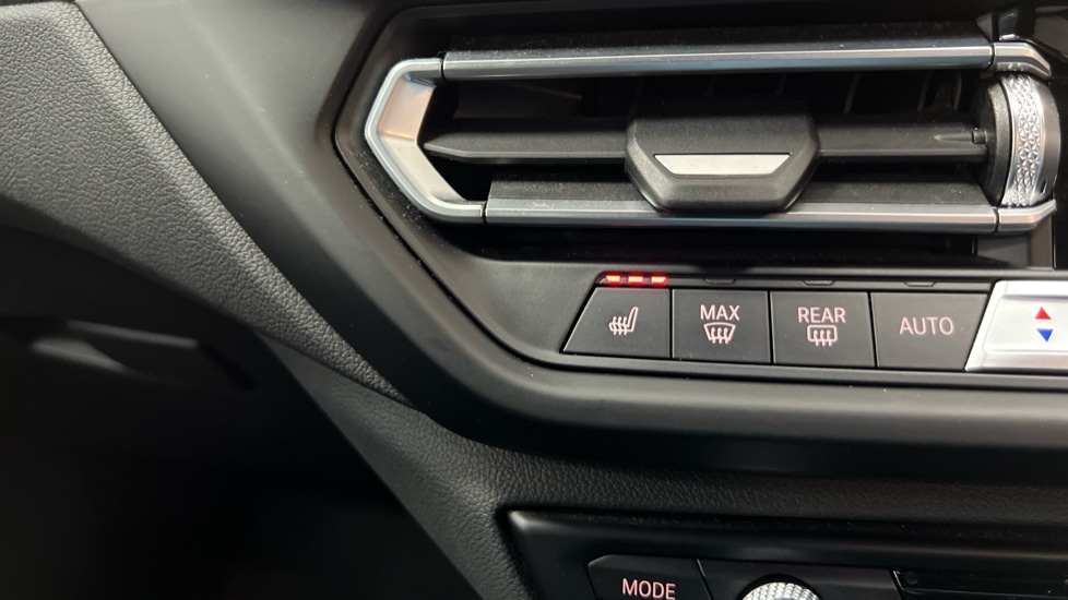 Used BMW 1 Series 2021 for sale - 76630139: Photo 35