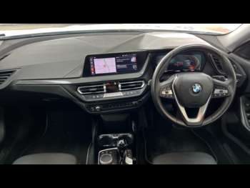 Used BMW 2 Series 2022 for sale - 75394308: Photo