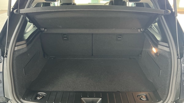 Used BMW i3 2022 for sale - 75394309: Photo 13