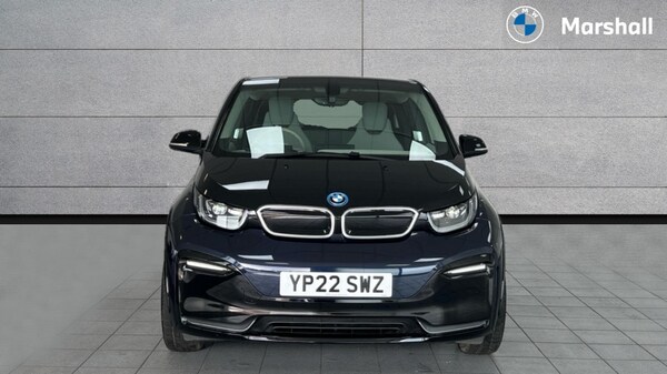 Used BMW i3 2022 for sale - 75394309: Photo 16