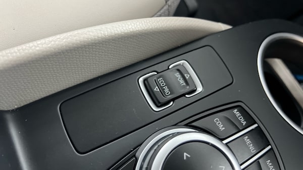 Used BMW i3 2022 for sale - 75394309: Photo 19
