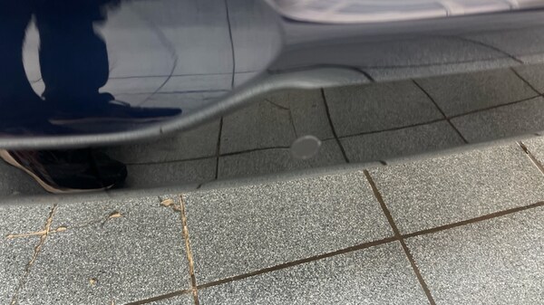 Used BMW i3 2022 for sale - 75394309: Photo 32