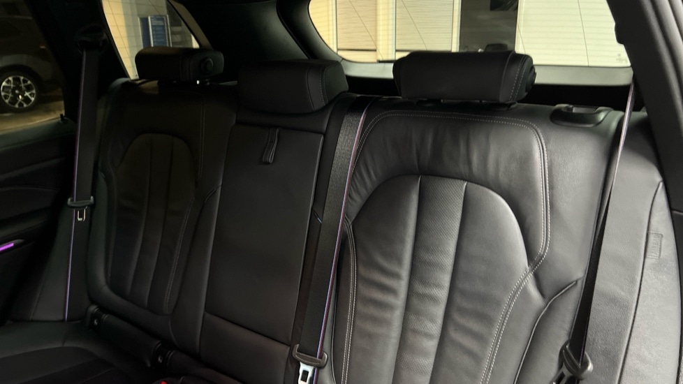 Used BMW X5 2021 for sale - 76928003: Photo 12