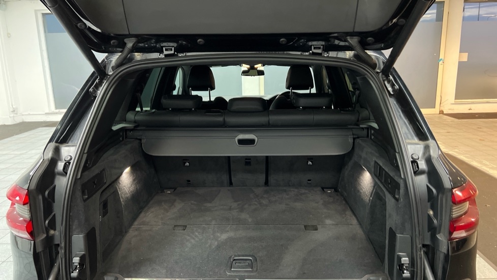 Used BMW X5 2021 for sale - 76928003: Photo 13