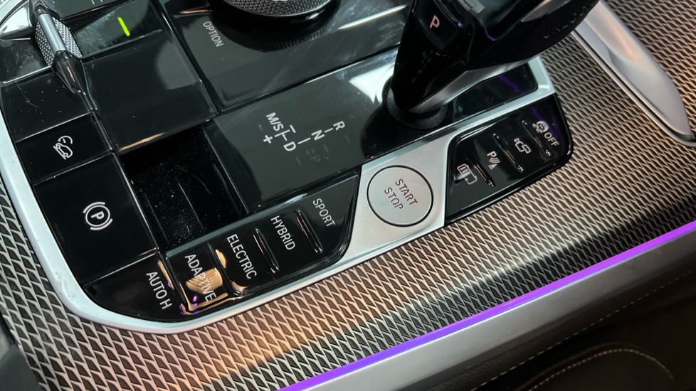 Used BMW X5 2021 for sale - 76928003: Photo 19