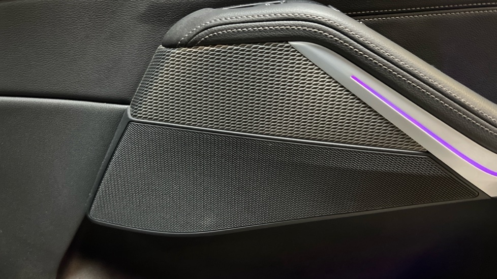 Used BMW X5 2021 for sale - 76928003: Photo 20