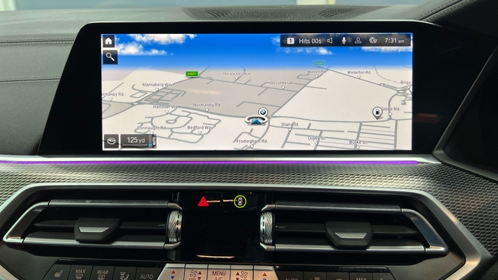 Used BMW X5 2021 for sale - 76928003: Photo 29