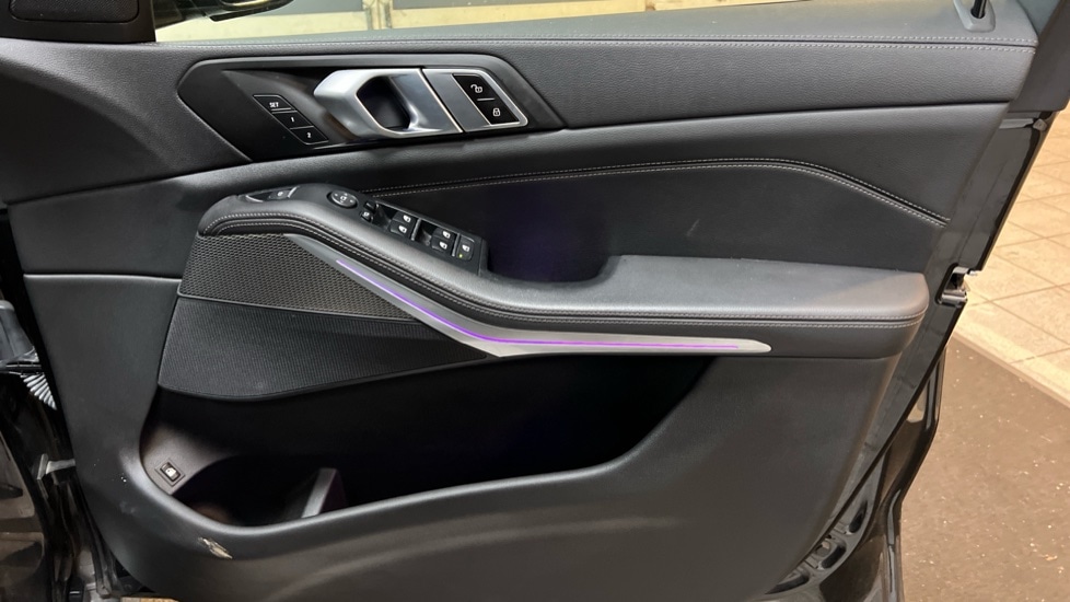 Used BMW X5 2021 for sale - 76928003: Photo 30