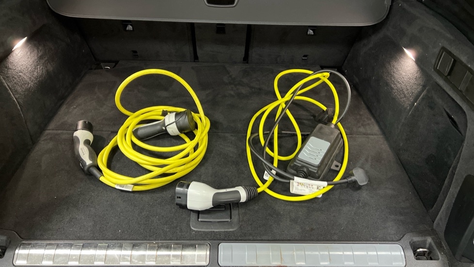 Used BMW X5 2021 for sale - 76928003: Photo 31