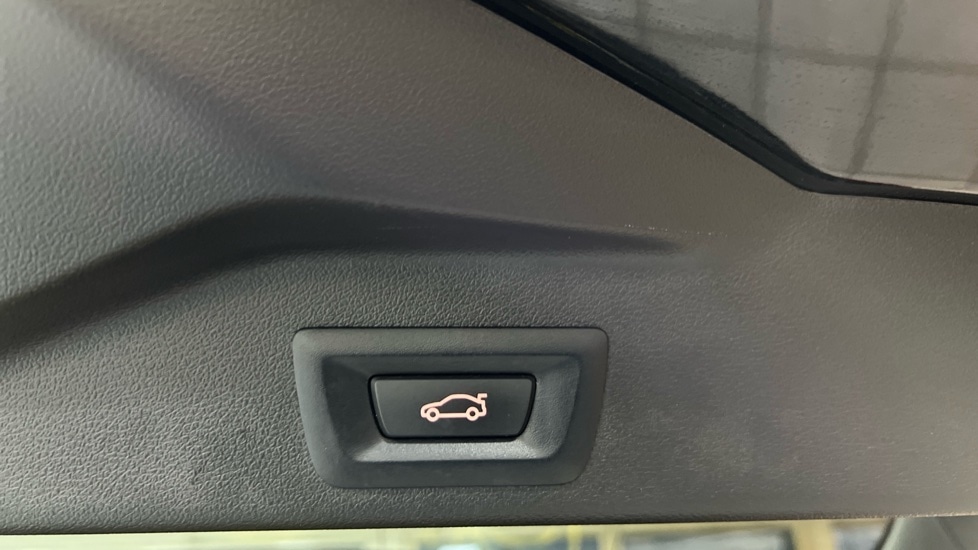 Used BMW X5 2021 for sale - 76928003: Photo 32