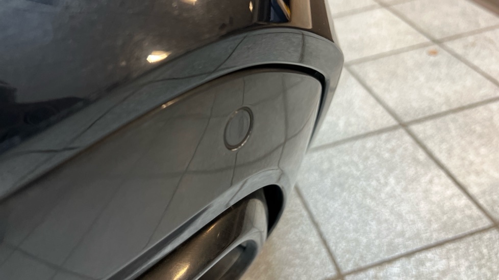 Used BMW X5 2021 for sale - 76928003: Photo 33