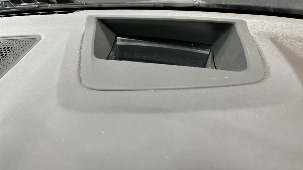 Used BMW X5 2021 for sale - 76928003: Photo 35