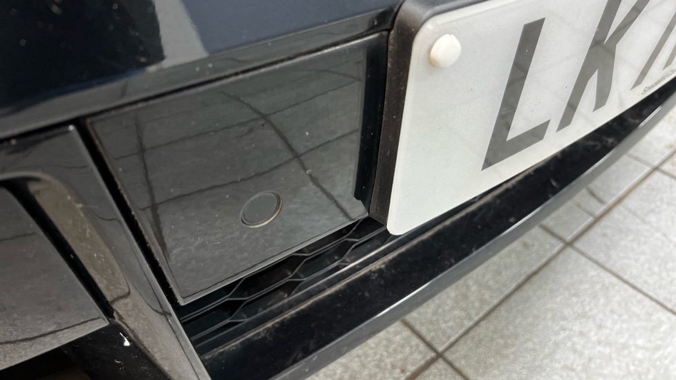 Used BMW X5 2021 for sale - 76928003: Photo 36