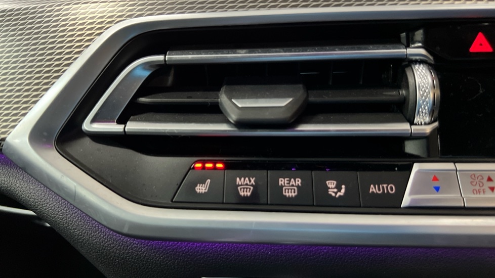 Used BMW X5 2021 for sale - 76928003: Photo 41