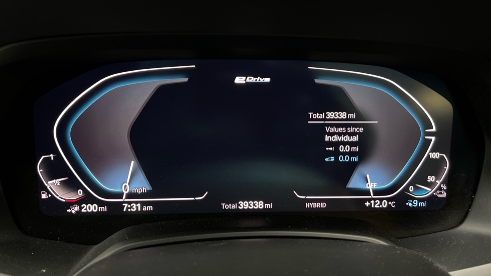 Used BMW X5 2021 for sale - 76928003: Photo 9