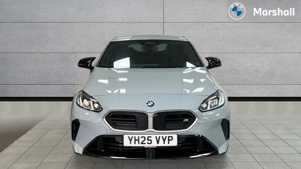 Used BMW 1 Series 2025 for sale - 76008254: Photo 16