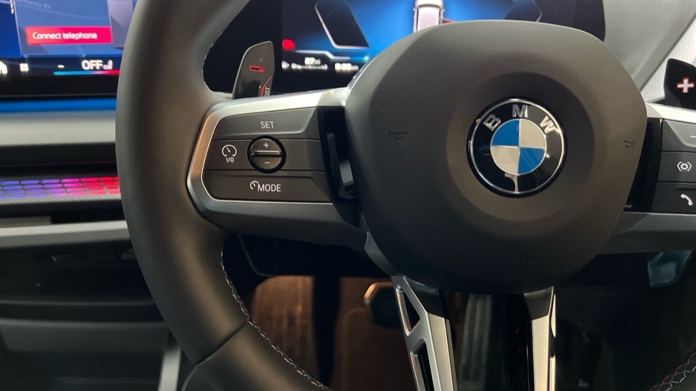 Used BMW 1 Series 2025 for sale - 76008254: Photo 17