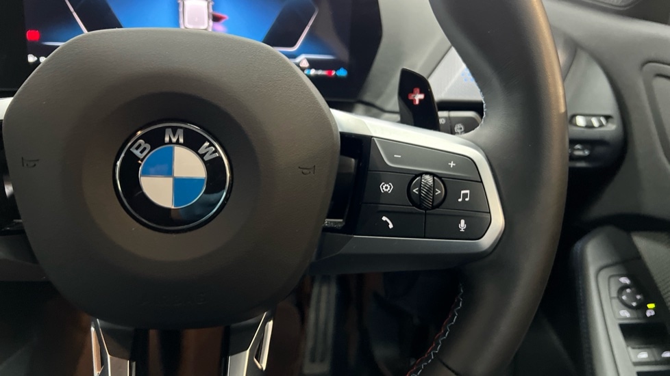 Used BMW 1 Series 2025 for sale - 76008254: Photo 18