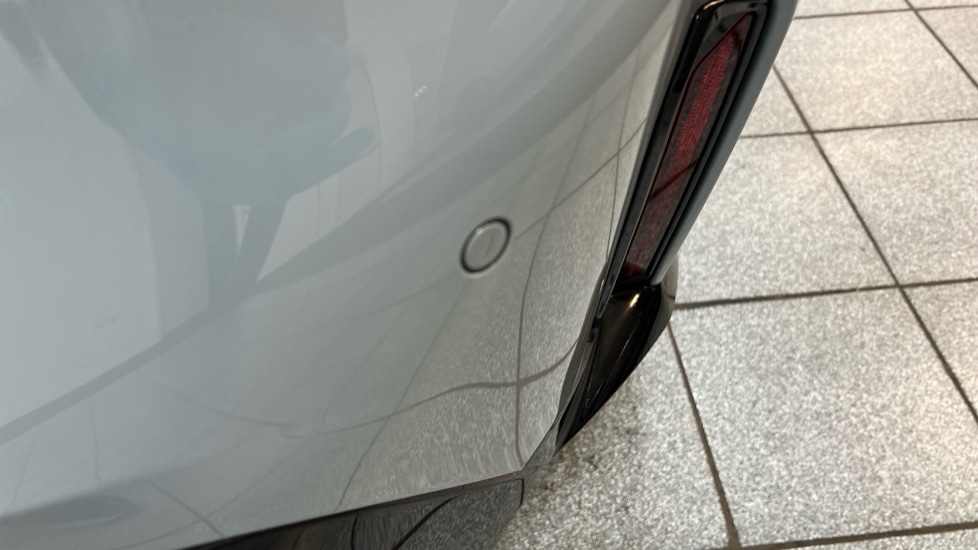 Used BMW 1 Series 2025 for sale - 76008254: Photo 33