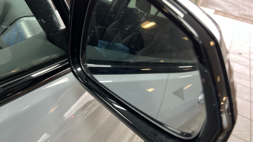 Used BMW 1 Series 2025 for sale - 76008254: Photo 34