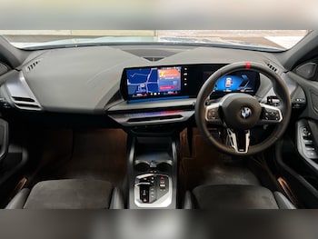 Used BMW 1 Series 2025 for sale - 76008254: Photo 4