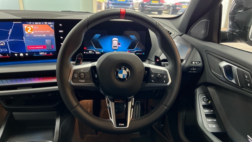 Used BMW 1 Series 2025 for sale - 76008254: Photo 5