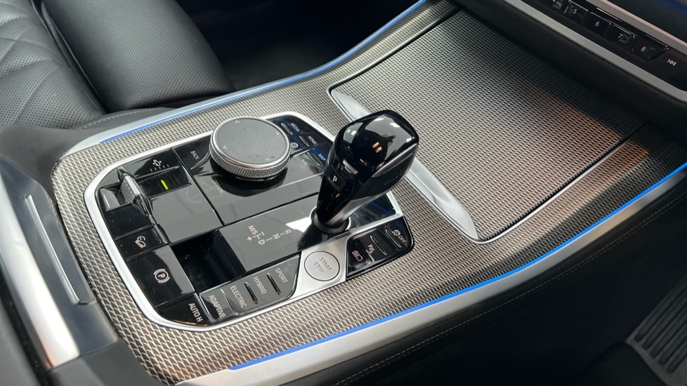 Used BMW X5 2022 for sale - 76400708: Photo 10