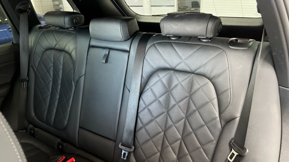 Used BMW X5 2022 for sale - 76400708: Photo 12