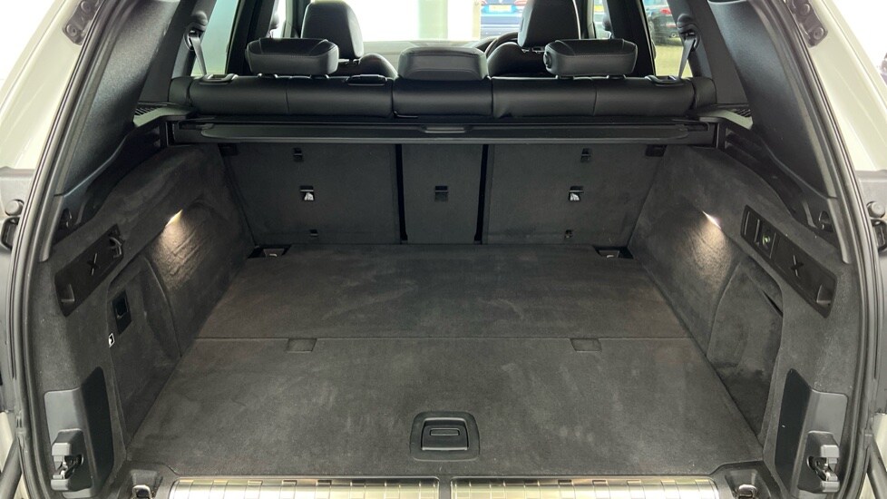 Used BMW X5 2022 for sale - 76400708: Photo 13