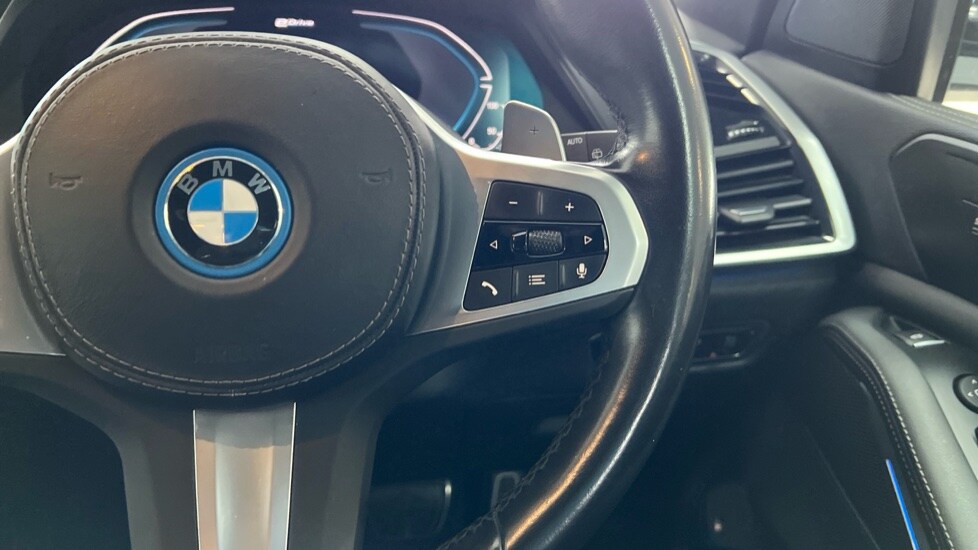 Used BMW X5 2022 for sale - 76400708: Photo 18