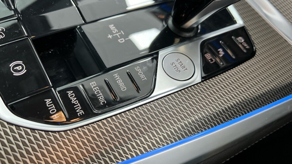 Used BMW X5 2022 for sale - 76400708: Photo 19