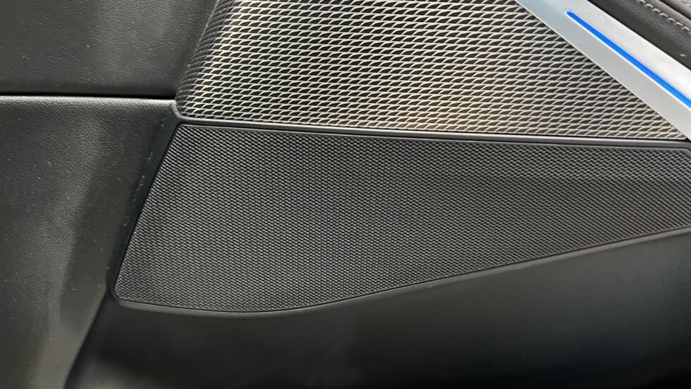 Used BMW X5 2022 for sale - 76400708: Photo 20