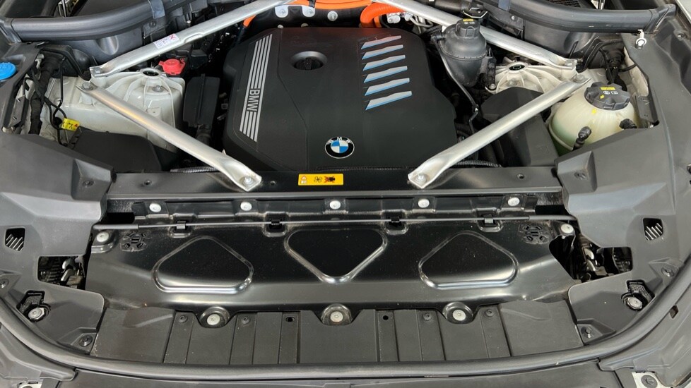 Used BMW X5 2022 for sale - 76400708: Photo 21