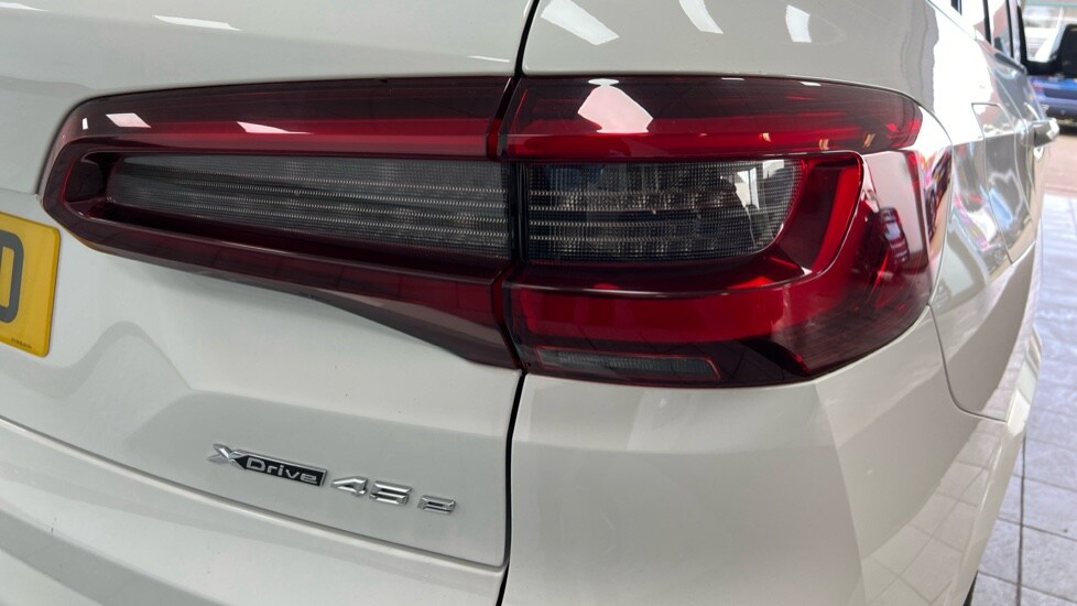 Used BMW X5 2022 for sale - 76400708: Photo 28